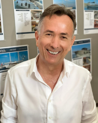 ERDAL TOPAL