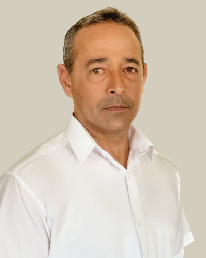 ADEM DEMİREL