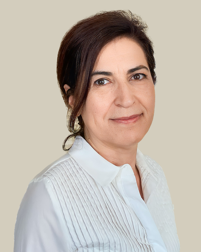 ESİN DENİZ